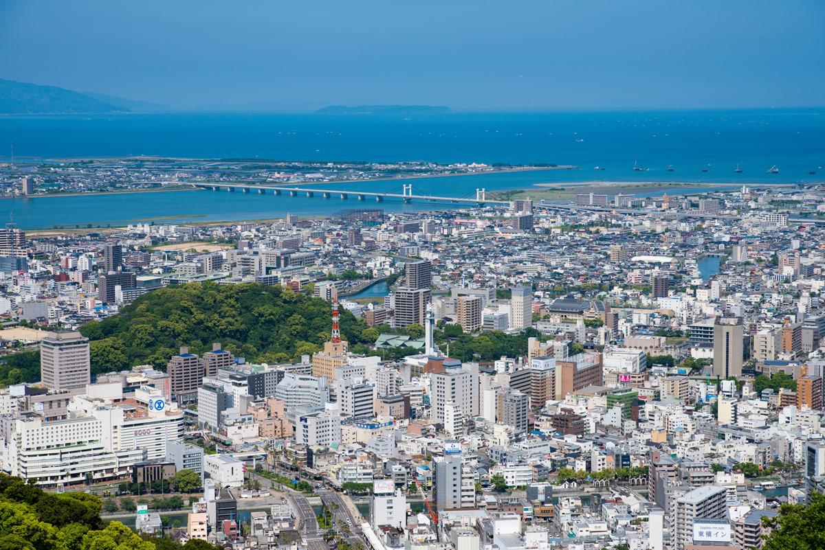 【GW明け】「会社に行きたくない」は甘え？徳島で考える『五月病』とキャリアの現在地