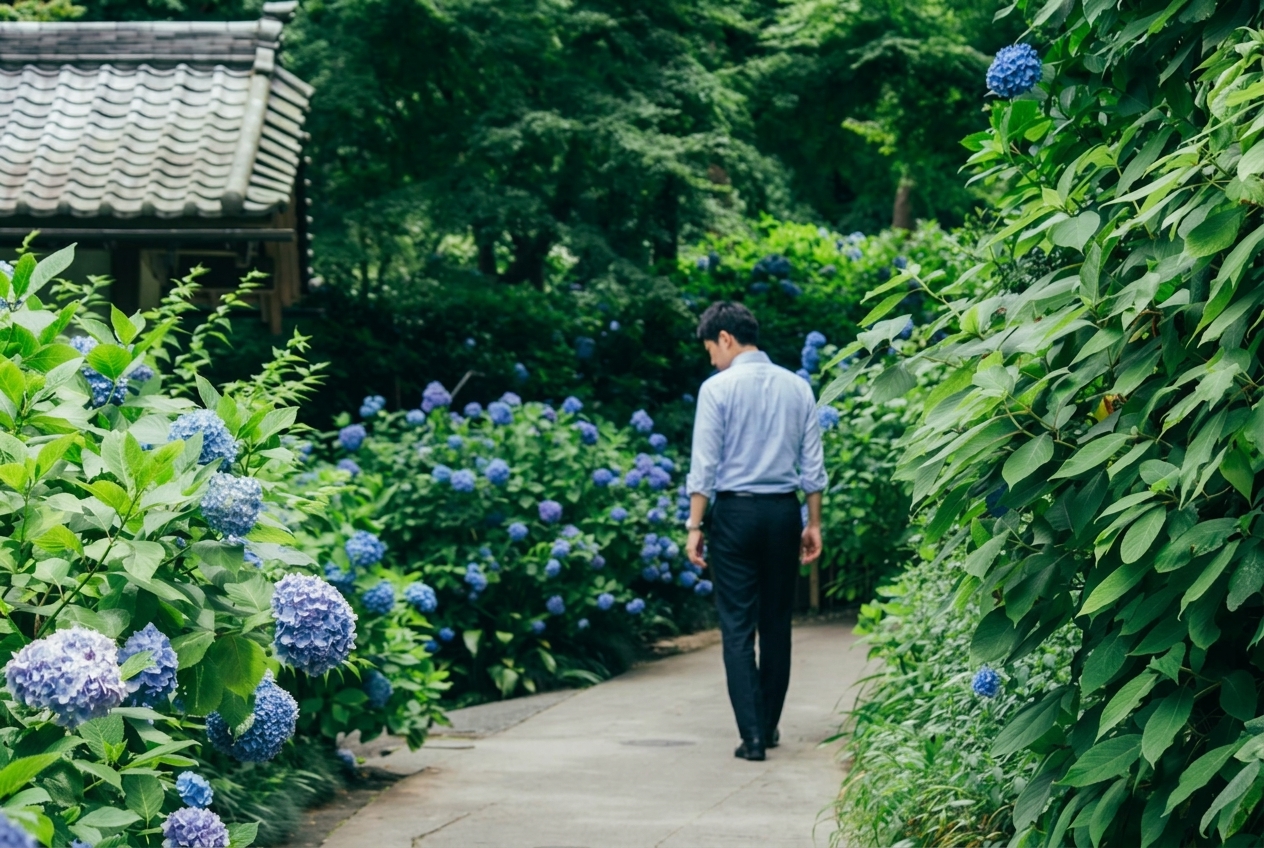 【賞与×転職】「夏のボーナスをもらってから…」は危険？徳島で『良い土壌』を逃す人の共通点