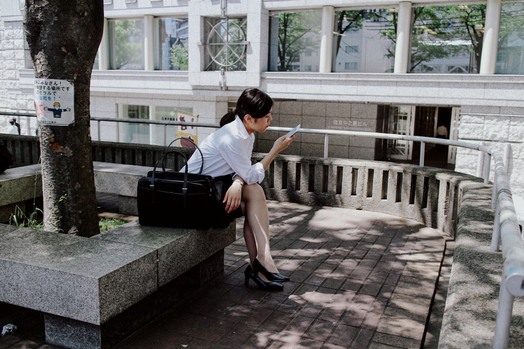 【2026年も折り返し】「この半年、自分は成長したか？」と焦りを感じる夏にすべきこと